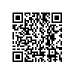 T11-62F-10-0A-01-10AL-V QRCode