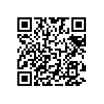 T11-62F-6-00A-01-11AL-V QRCode