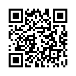 T1105NL QRCode