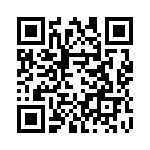 T1105T QRCode