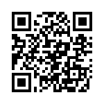 T1106NL QRCode