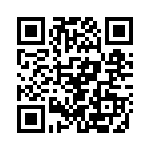 T1108NLT QRCode