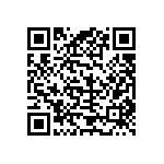 T110A105K050AS QRCode