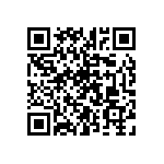 T110B106K020AT QRCode