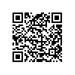 T110B275J035AS QRCode