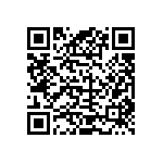 T110B475K035AS QRCode