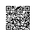 T110D156M075AS QRCode