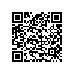 T110D227K010AS QRCode