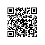 T110D476K035AT QRCode