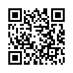 T110RM192-4 QRCode