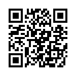 T110RM288-4 QRCode