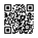 T1124NL QRCode