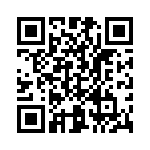 T1129NLT QRCode