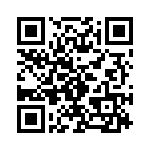 T1144 QRCode