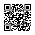 T1146NLT QRCode