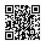 T1176NLT QRCode