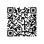 T11S-2-7-50A-01-31ALF-V QRCode