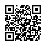 T1210-18NG QRCode