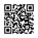 T1210-1R2G QRCode