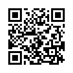 T1210-R12G QRCode