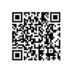 T1210240132-000 QRCode