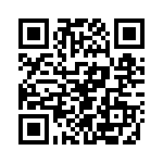 T1212NLT QRCode