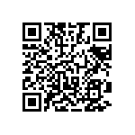 T1330240140-000 QRCode