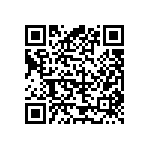 T140D476M050AS QRCode