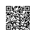 T1410241000-000 QRCode