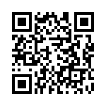 T1508 QRCode