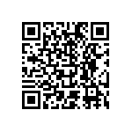 T1509101000-000 QRCode