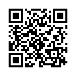 T1551 QRCode