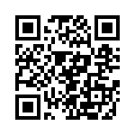 T15W1NR-F QRCode