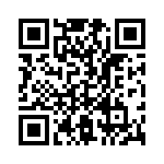 T15W4NR QRCode