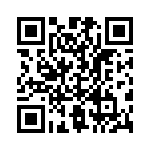 T1610-600G-TR QRCode