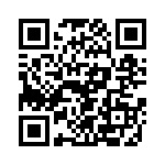 T1610T-8I QRCode