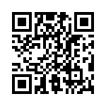 T1635H-600G QRCode