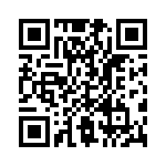 T1635H-600IRG QRCode