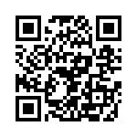 T1635T-8I QRCode