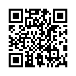 T1635T-8T QRCode