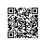 T16A106K125CZSS QRCode