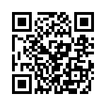 T18101KT10 QRCode