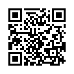 T18102KT10 QRCode