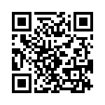 T18104KT10 QRCode