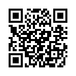 T1812-100J QRCode