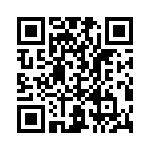 T1812-3R9J QRCode