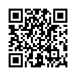 T1812-561J QRCode