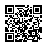 T18501KT10 QRCode