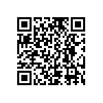 T18D477K100EZUS QRCode