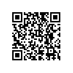 T197A106K025AS QRCode